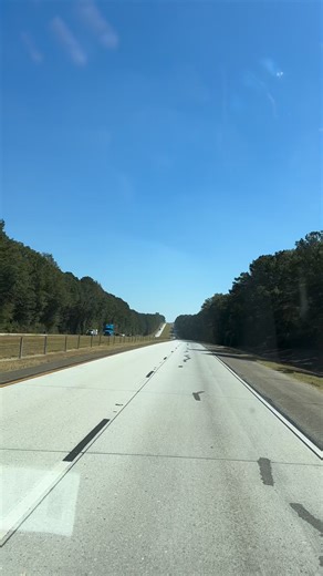 🎶🎶 Te Extraño Mucho 🎶🎶 | Domingo López