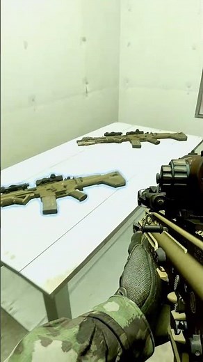 sneaky boy hunter fail