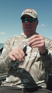 The new “Ringer” from MuskyFrenzy Lures are now in-stock in both the 8 and 9! They are ready to travel to Chicago for the Musky show this weekend! . . . #baitshop #tackleshop #muskyfishing #musky #muskie | Thorne Bros.