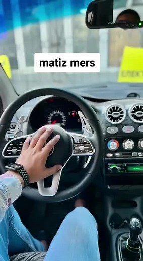 avto tuning uz on TikTok