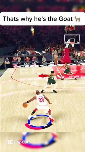 NBA 2K20 Mobile with Next Gen Graphics Mod#2kcommunity #nba2kmobile #nba #nba2k25 #2kcontent #nba2k