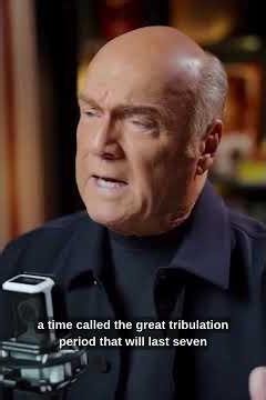 Terrifying Truth Of What Happens AFTER The Rapture