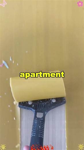 Brooke and Jubal's Hilarious Second Date Prank