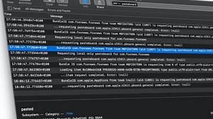 These popular iPhone and iPad apps are snooping on data copied to the clipboard