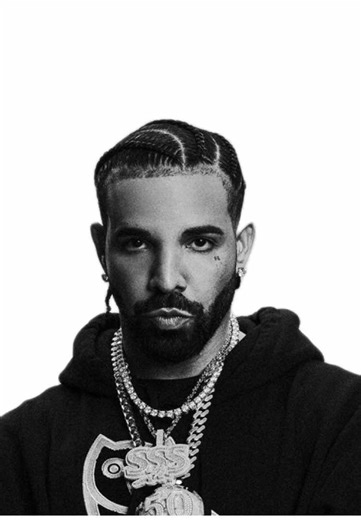 Did I Lose You: Exploring Drake's Emotional Lyrics