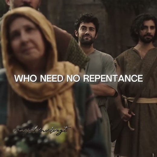 Repent its not too late #turntoGod