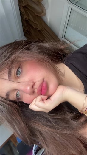 #اه_يا_نور_حياتى #jiji #fyp #foryoupage