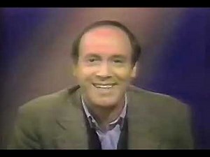 Siskel & Ebert Classics - 1990 Holiday Video Gift Guide
