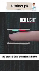 Stay on top of your health anytime, anywhere! ✅ Key Features: 🔹 Accurate & Reliable – Quickly measures SpO2 (blood oxygen levels) and pulse rate with precision. 🔹 One-Touch Operation – Simple to use with a single button, perfect for all ages! 🔹 Bright OLED Display – Easy-to-read screen shows real-time data clearly. 🔹 Compact & Lightweight – Fits right in your pocket, purse, or medical kit. 🔹 Auto Shut-Off – Saves battery life when not in use. 🔹 Ideal for – Athletes 🏃‍♂️, seniors 👵, trave