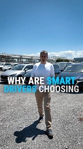 Smart drivers know the secret: Mazda 2 beats Toyota & Honda on style value. 🚘✨ ✅ Modern look ✅ Smooth drive ✅ Low fuel cost ✅ Compact but roomy inside Multiple colors available, ready for export straight from Japan. Would you choose Mazda 2 as your next car? #mazda2 #usedcarsfromjapan #carsofinstagram #jdmimport #autocomjapan | Autocom Japan - Used Car Exporter