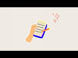 Linear method Note making | Communicative English | SNS Institutions