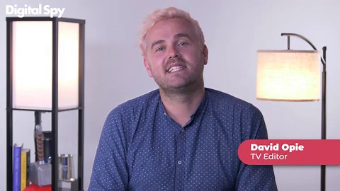 The Sandman show's 30 year history and comics origins | Source Material