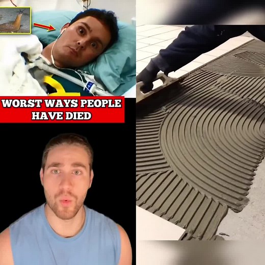 Creative Ways to Work with Various Materials