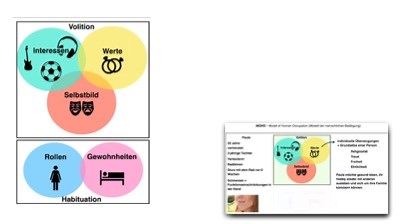 MOHO - Definition   Volition am Beispiel - Clipdocs
