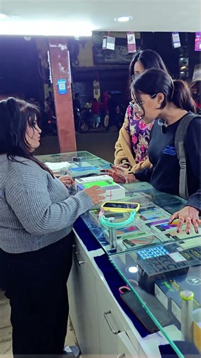 🔥 “₹5000 Mein 5G? Ye Deal Internet Tod Degi | Re-Cell Zone Exclusive” 🔥