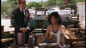 Texas Justice (1995)