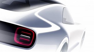 Meet the most exciting electric cars of tomorrow