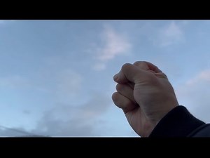 [ヅラのみんなへ]中居正広の最後の動画 太陽に手を振る 1分42秒 ファンサイト限定動画 #中居正広#ヅラ#ファンサイト#引退#SMAP#貴重映像#フル映像