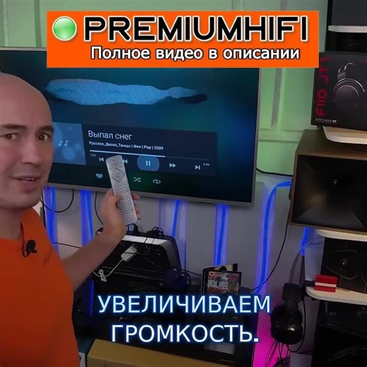 Klipsch The Nines: Are the Universal Ports Worth It?