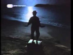 Samsonite - Tap Standards featuring Samsonite Oyster Hardside luggage.