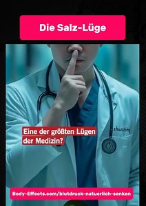 79K views · 1K reactions | Body Effects on Reels | Facebook