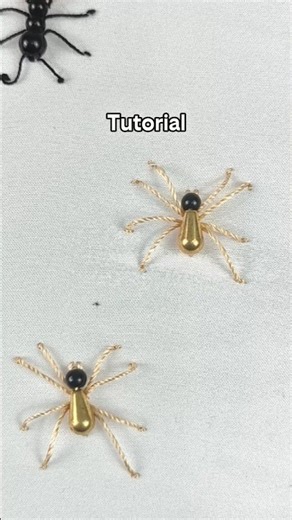 Sequins Tutorial #diy #sequins #uniquesequins