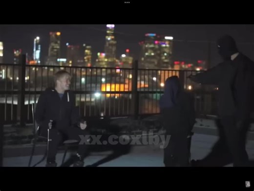 this “prank” it was kinda messed up. but shows how much sam cares about colby