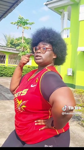 Kendrick Lamar Remake: Oh No! TikTok Challenge