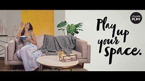 125 reactions · 13 shares | Binge watching is a sport, which takes...