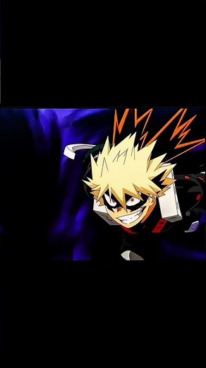 Shigaraki Warp Gate is The Most OP Quirk! | MHA Teleportation Compilation