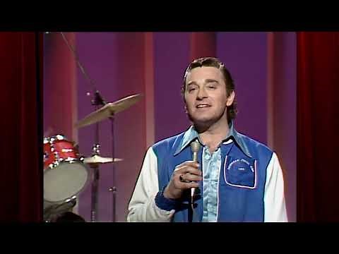 Ol' 55 - Looking For An Echo