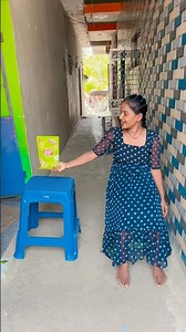 Maa Se Pyar Karne Wale Love you Maa😁#watforlast #trending