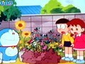 《哆啦A梦》第113集