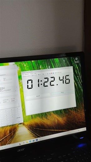 One thread Ryzen 1700 vs 3550H
