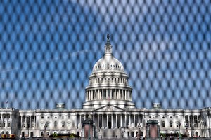 Presidential race, Netanyahu visit & more: What’s trending today