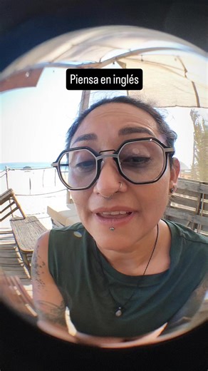 Hablar inglés sin miedo: Talleres para deconstruir tu inglés