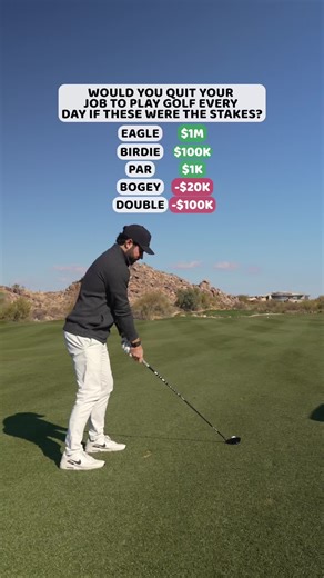 Mastering the Perfect Golf Swing Techniques