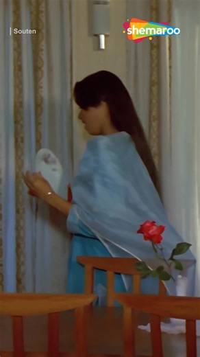 Dil keh raha hai… zindagi sach mein pyaar ka geet hai💖 | Filmi Gaane