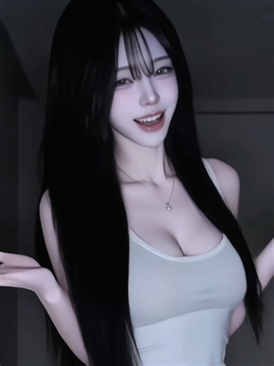 라프텔 이용법: 무료체험부터 TV 연결까지