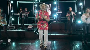 394K views · 7.3K reactions | La Recuerdan?? ❤ Jimmy y su Combo Negro - La Pollera de Jimmy / Ron y Vela | Sentimiento Cumbiero "Oficial" | Facebook