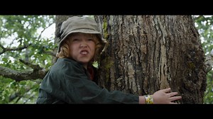 Inspired by the 1985 true story of a drug runner's plane crash, missing cocaine, and the black bear that ate it, this wild thriller finds an oddball group of cops, criminals, tourists and teens converging in a Georgia forest where a 500- pound apex predator has ingested a staggering amount of cocaine and gone on a coke-fueled rampage for more blow … and blood. #CocaineBear comes to Event Cinemas February 23rd! | Event Cinemas