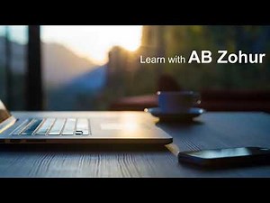 Configure email accounts on your VPS with Webuzo control panel