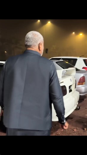 Dogar Motors Review: 2026 Engine Insights