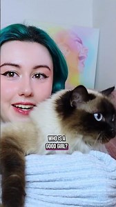 Loving Your Abuser Mini BLOOPERS Reel #dissociadid