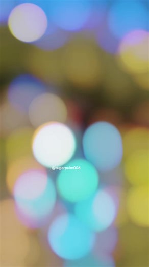 ❤️‍🩹🥀 #CapCut #fyp #nafk #uog #viral @TikTok Pakistan @TikTok LIVE Creator @tiktok creators