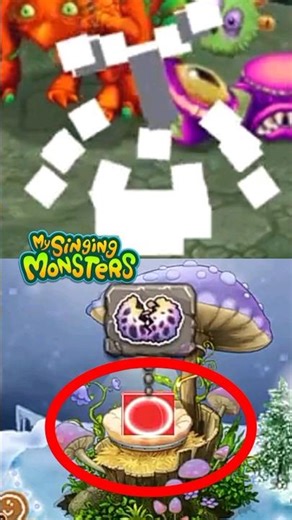💀 These bugs BROKE My Singing Monsters (Part 6) | #mysingingmonsters