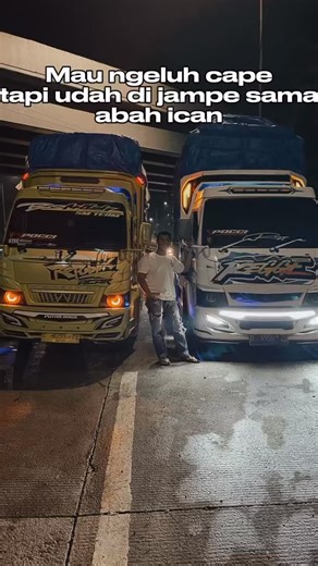 REGGE REGENERATION on Instagram