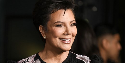 What It's Really Like Designing a Celebrity Home, From the Insiders Who Actually Do It