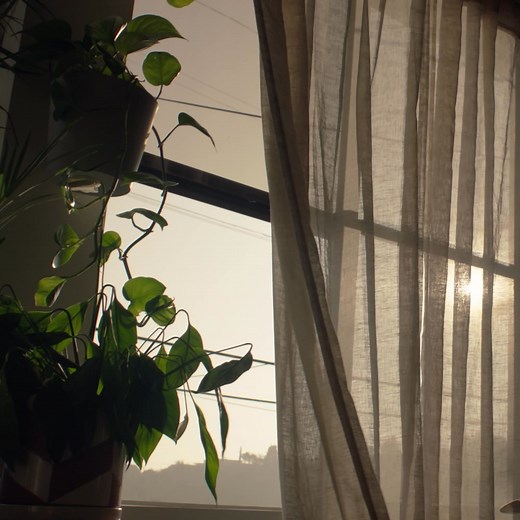 Looking for a new job in a dynamic and inclusive environment? Join our vibrant community of problem-solvers and launch your career at PwC Belgium! Explore our exciting career opportunities or check out our events calendar. 👇 Apply now! #PwCBelgium #PwCCareers | PwC Belgium