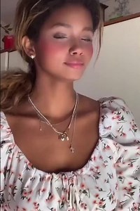 Once - The Perfect Match App on Instagram: "Join uDates & Meet People Online!"